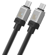 фото Кабель интерфейсный Baseus CAKW000201