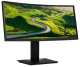 фото Монитор 35" Acer CZ350CKbmiiphx