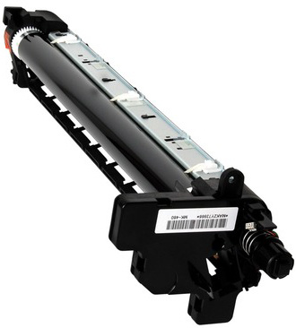фото Сервисный комплект  Kyocera MK-460 в Казани