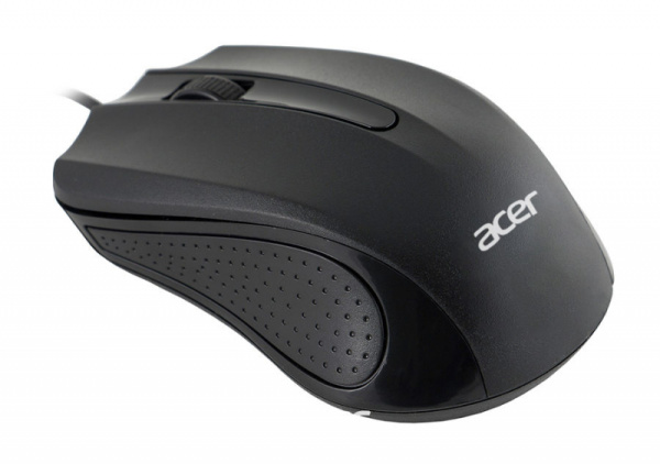 фото Мышь  Acer OMW010 в Уфе