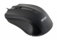 фото Мышь  Acer OMW010 в Ростове-на-Дону