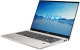 фото Ноутбук  MSI Prestige 16Evo A13M-414XRU в Уфе 16 ", Core i5, 16 Гб RAM, 1 Тб SSD, Iris Xe Graphics, Серебристый