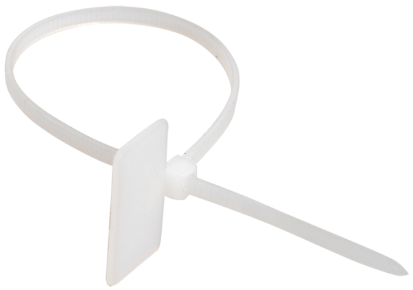 фото Стяжка  IEK UHH61-3-150-100 в Волгограде