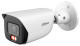 фото Видеокамера IP Dahua DH-IPC-HFW3449EP-S-IL-0360B в Челябинске