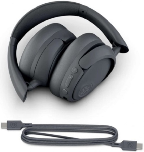 фото Гарнитура wireless JLab JBuds Lux ANC в Ростове-на-Дону