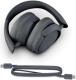 фото Гарнитура wireless JLab JBuds Lux ANC в Перми