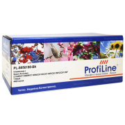 фото Картридж ProfiLine PL_S050190_BK