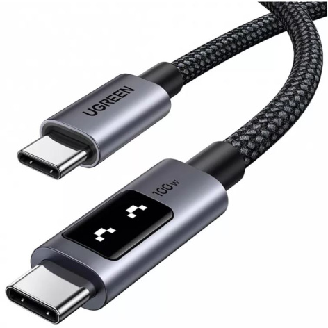 фото Кабель интерфейсный  UGreen L509 в Казани