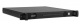 фото Ретранслятор Kirisun DR600VHF в Краснодаре