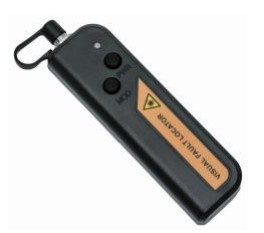 Изображение товара Визуальный детектор SNR SNR-VFL-30N