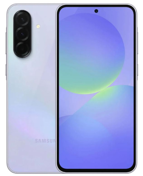 фото Смартфон  Samsung Galaxy A36 8/256GB в Уфе