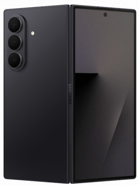 фото Смартфон  Samsung Galaxy Z Fold7 5G 16GB/1TB в Ростове-на-Дону