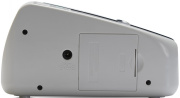 фото Счетчик банкнот Mertech V-30