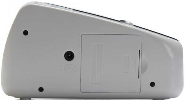 фото Счетчик банкнот  Mertech V-30 в Омске