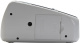 фото Счетчик банкнот  Mertech V-30 в Омске