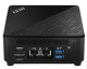 фото Неттоп  MSI Cubi 5 1M-617XRU