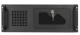 фото Корпус серверный 4U Exegate Pro 4U450-17 в Омске