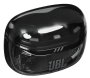 фото Гарнитура JBL JBLTBEAM2GBLK