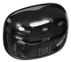 фото Гарнитура wireless JBL JBLTBEAM2GBLK в Перми
