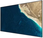 фото Панель LCD Acer DV655KBbmiix