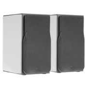 фото Компьютерная акустика Edifier R1380T White