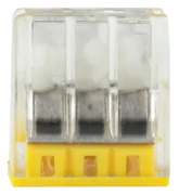 фото Клемма EKF plc-smk-2273-246