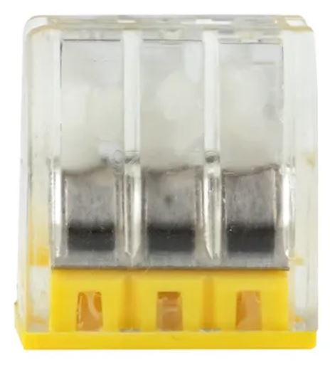 фото Клемма соединительная EKF plc-smk-2273-246 в Уфе
