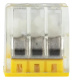 фото Клемма соединительная EKF plc-smk-2273-246 в Омске