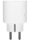 фото Розетка умная Яндекс Matter EUBT Wi-Fi в Краснодаре