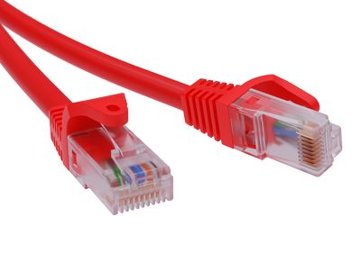 

Кабель патч-корд U/UTP 5e кат. 0,5м. DKC RN5EUU4505RD LSZH, красный, "RAM telecom", RN5EUU4505RD