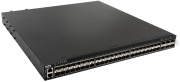 фото Коммутатор D-link DXS-3610-54S/A1ASI