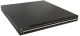 фото Коммутатор  D-link DXS-3610-54S/A1ASI