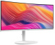 фото Монитор 34" MSI Modern MD342CQPW в Санкт-Петербургe