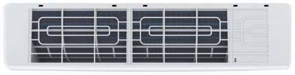 фото Сплит-система Hisense AS-07HW4RLRKB00 в Смоленске