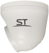 фото Видеокамера Space Technology ST-S5531 CITY (2,8mm)