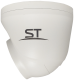 фото Видеокамера IP Space Technology ST-S5531 CITY (2,8mm) в Казани