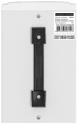 фото Стабилизатор Exegate Expert Turbo AST-5000