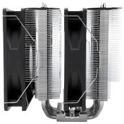 фото Кулер Thermalright Phantom Spirit 120 SE ARGB