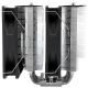 фото Кулер  Thermalright Phantom Spirit 120 SE ARGB в Омске