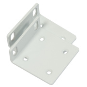 фото Коммутатор Mikrotik CRS326-24G-2S+RM