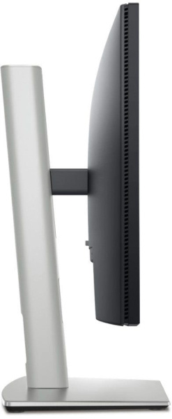 фото Монитор 23,8" Dell P2425HE в Екатеринбурге