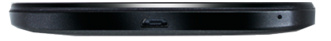 фото Мобильный телефон  Ginzzu ST6040 Black