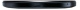 фото Мобильный телефон  Ginzzu ST6040 Black