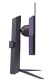 фото Монитор 27" LG 27GS95QE-B в Волгограде