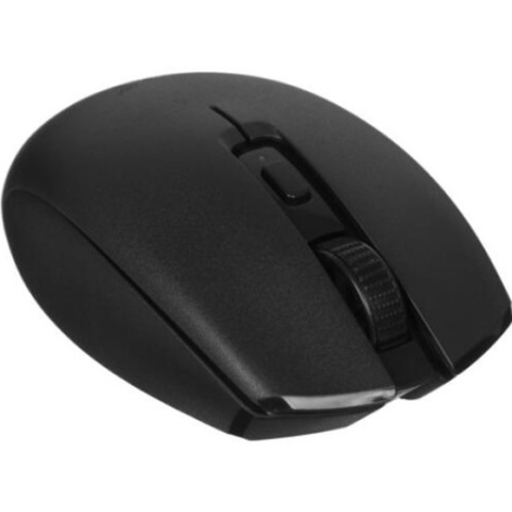 фото Мышь  Razer Orochi V2 в Перми