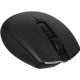 фото Мышь  Razer Orochi V2 в Уфе