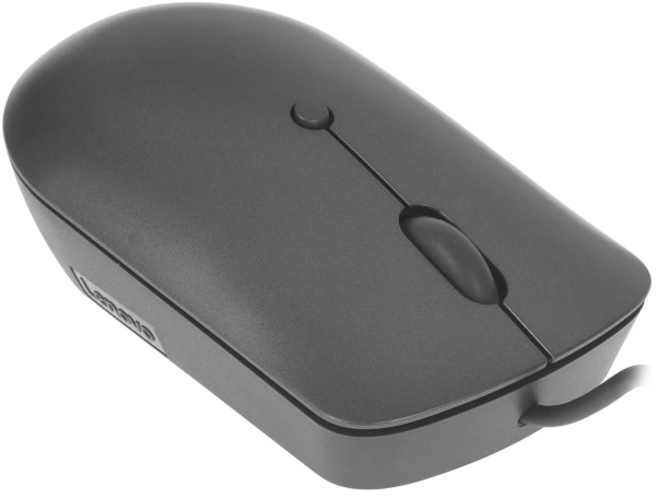 фото Мышь  Lenovo 540 в Перми