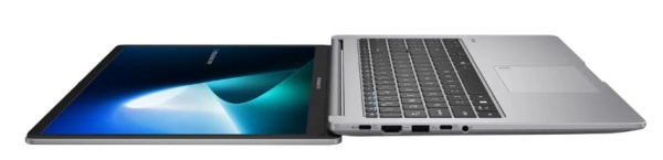фото Ноутбук  ASUS ExpertBook B1 B1503CVA-S77757 