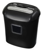 фото Уничтожитель бумаг Buro Office BU-S1204D