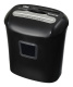 фото Уничтожитель бумаг  Buro Office BU-S1204D в Омске